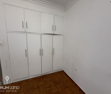 Διαμέρισμα 185 τ.μ. προς ενοικίαση - Photo 6