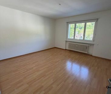 3 Zimmer, 1. Stock - Photo 1