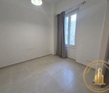 Διαμέρισμα για ενοικίαση Άνω Κυψέλη (Κυψέλη) - Photo 6