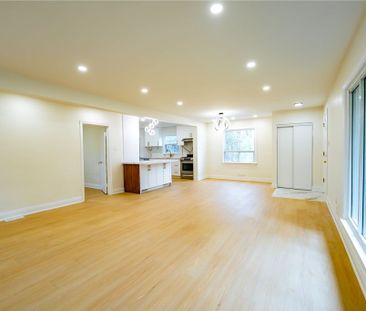 For Lease - 243 Ruggles Avenue Unit# Main, Richmond Hill, Ontario - Photo 5