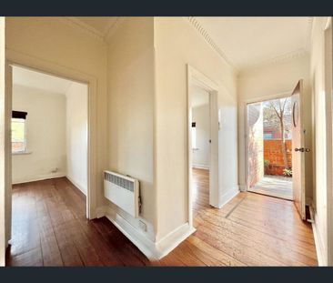 1/218 Inkerman Street, St Kilda East, Vic 3183 - Photo 5