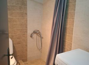 Studio/Γκαρσονιέρα για ενοικίαση - Ελασσόνα, - Φωτογραφία 5