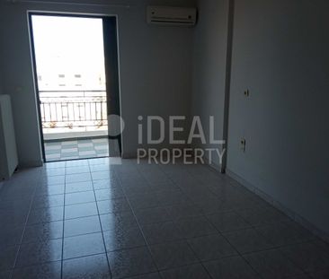 Τ.Ε.Ι., Διαμέρισμα 37.00 τ.μ. - Photo 3