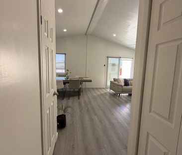 House in Baja Del Mar - Photo 3