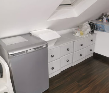 1 bedroom house to rent - Photo 4