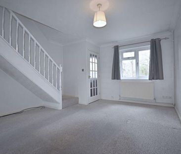 2 bedroom semi-detached house to rent - Photo 1