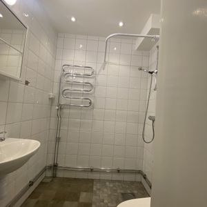 Norralundsgatan, Norrköping - Foto 2