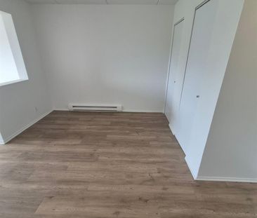 3 CH - 1 SDB - Gatineau - $1,849 /mo - Photo 2