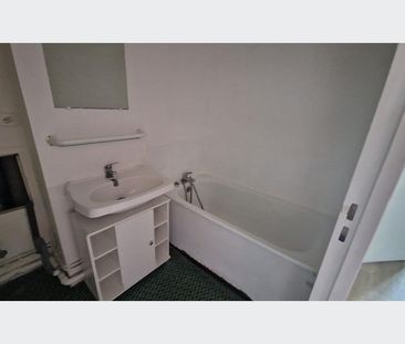Appartement à Louer à LILLE 695 € - Photo 5