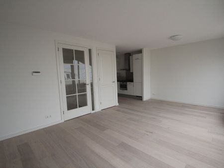 De Keuvel 43 - Photo 2