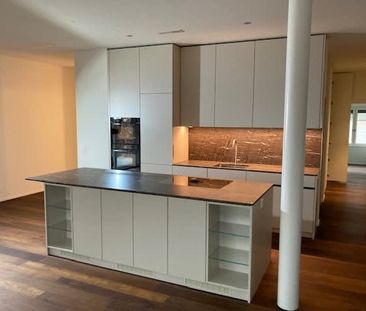 3.5 Zimmer, 120 m², EG - Photo 3