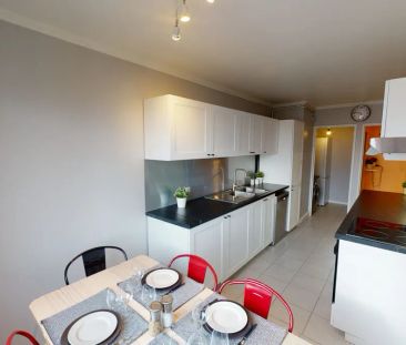19 rue des Trois Pierres 19, Lyon - Photo 3