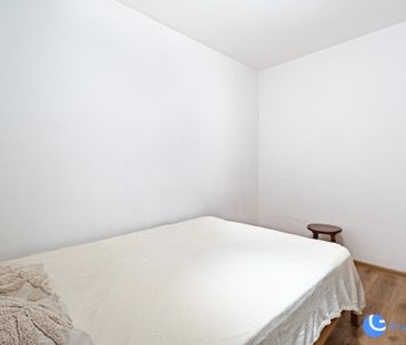 Kurdwanów*3niezależne pokoje*62m2*Stojałowskiego - Photo 6