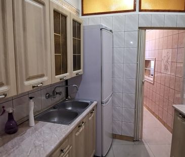 Mieszkanie Centrum Szczecin, ul. Mazurska, nr 438384 - Photo 5