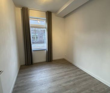 Vlierstraat, 5616LM, Eindhoven - Photo 1