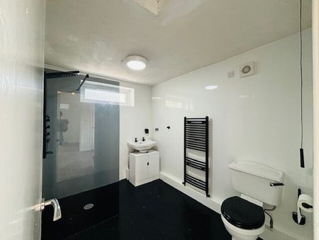 Dawnay Road, Ribbleton - Photo 5
