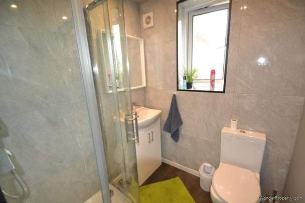 1 bedroom property to rent in London - Photo 1