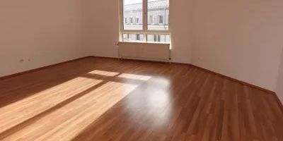 Sonnige, großzügige 2 Zimmer Neubauwohnung - zwischen Matzleinsdorfer Platz und Waldmüllerpark - Photo 3