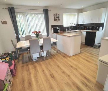 Winsford Avenue, Allesley Park, Coventry, CV5 - Photo 5