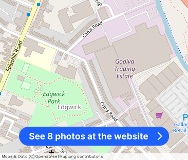 2 bedroom house for rent - Photo 1