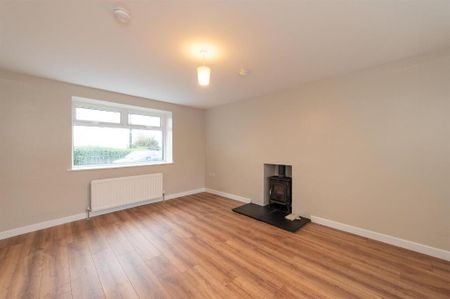 50 Mountview Road, Ballynahinch, BT24 8JU - Photo 3