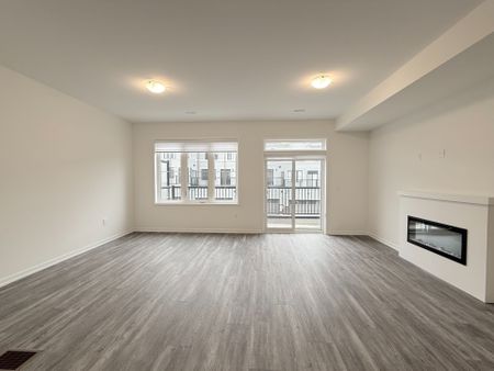 For Lease - 14 Kingbird Common, Cambridge, Ontario - Photo 5