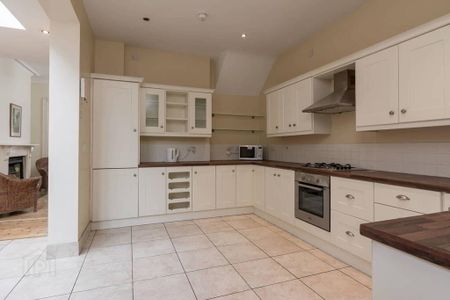 96 Stranmillis Road, Belfast, BT9 5AF - Photo 4