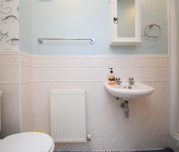 The Courtyard, Wakefield - Photo 2