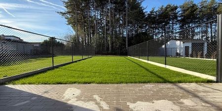 Woning te huur in Paal voor € 1.400 met 3 slaapkamers - Photo 4