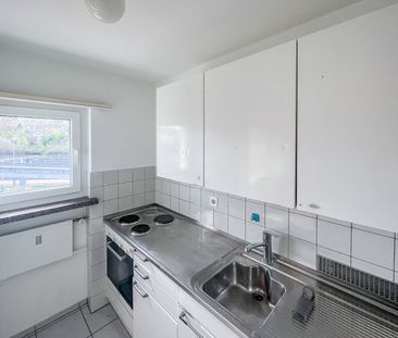 Gemütliche 2.0-Zi. Wohnung Nähe Stadtzentrum - Photo 3