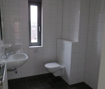 Huis te huur: Medeastraat 7 6846 ZA Arnhem - Photo 6