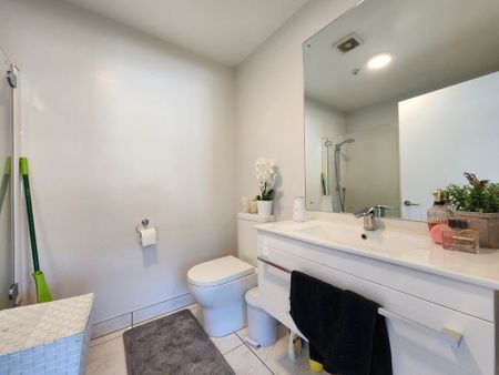 Welcome to 232 Main Road, Tawa - Photo 5
