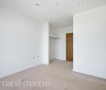 Sutton Court Road - Photo 5