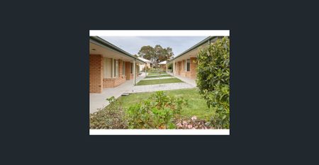 Independent Retirement Rentals - includes 2 meals per day - Photo 3