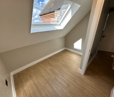 Two-Bedrooms Apartment - Photo 4