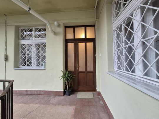 Kiadó újszerű állapotú lakás - Békéscsaba - Photo 1