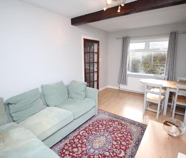 8 Chesham Gardens, Belfast, BT6 8GX - Photo 6