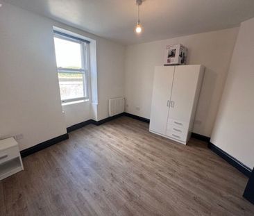 Apartment 2,4 Saint Laurence Street,Drogheda,Co. L, Drogheda, Co. L... - Photo 3