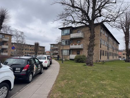 124m² Lejlighed | Hellerup - Photo 3