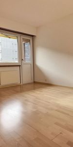 3½ rooms with parking space - Photo 4