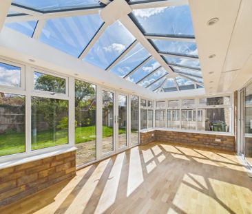 Bella Vista, Woodmancote, Cheltenham, GL52 - Photo 5