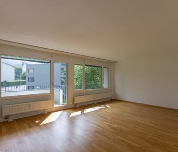 Rural idyll + proximity to the city = top residential location - Photo 2