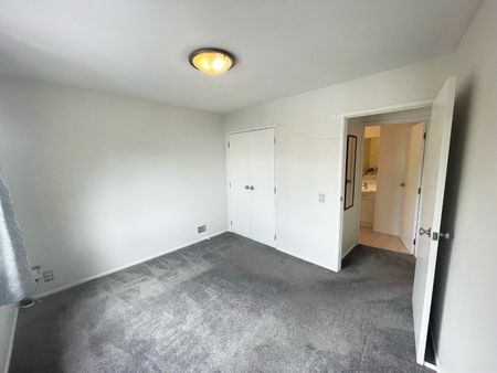 Unit 82, 92 Bush Road, Albany, Auckland - Photo 5