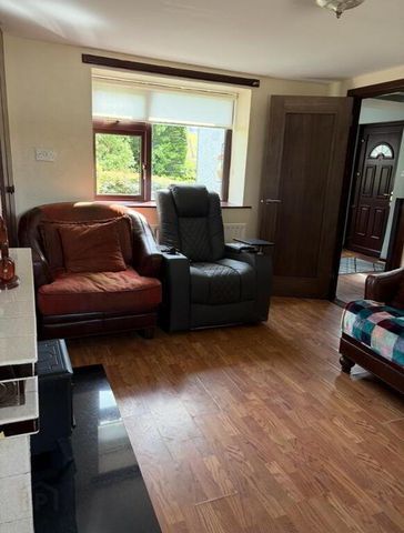 8 Clontigora Hill, Newry, BT35 8RU - Photo 2