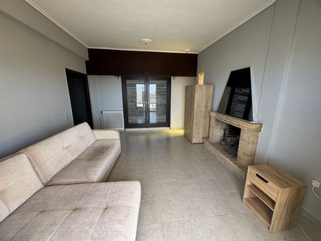 Loft για ενοικίαση Χρυσάκη (Νέα Σμύρνη) - Photo 4