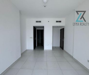 1BR | OPEN VIEW | BRIGHT LAYOUT | 75K - Photo 4