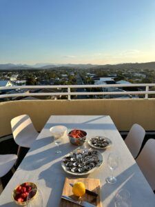 6/1439 Gold Coast Highway, Palm Beach QLD 4221 - Photo 4