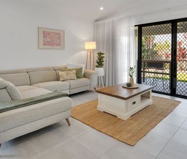 5 Werrington Street, Bohle Plains QLD 4817 - House For Rent | Domain - Photo 2