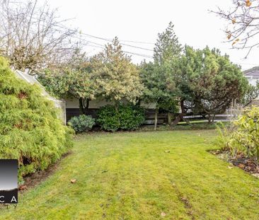 2479 W KING EDWARD AVENUE, Vancouver, British Columbia - Photo 4