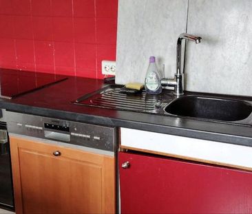 Gemütliche möbilierte 1 zimmer Wohnung in Königswinter - Photo 4